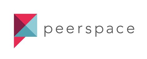 peerspace|peerspace customer service.